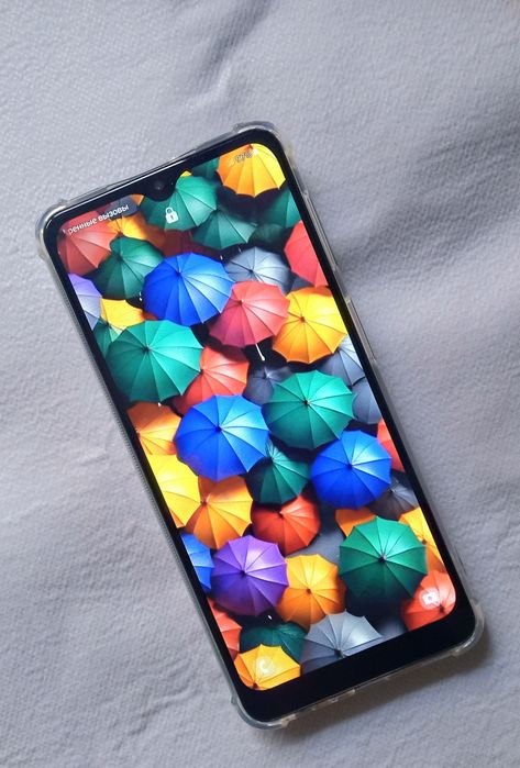 Продается смартфон