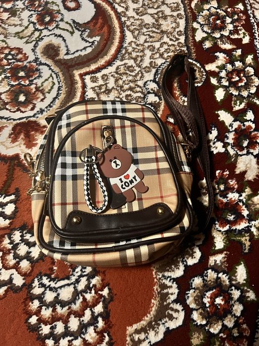 Сумка 2 хил такса булади янги ишлатилмаган хали