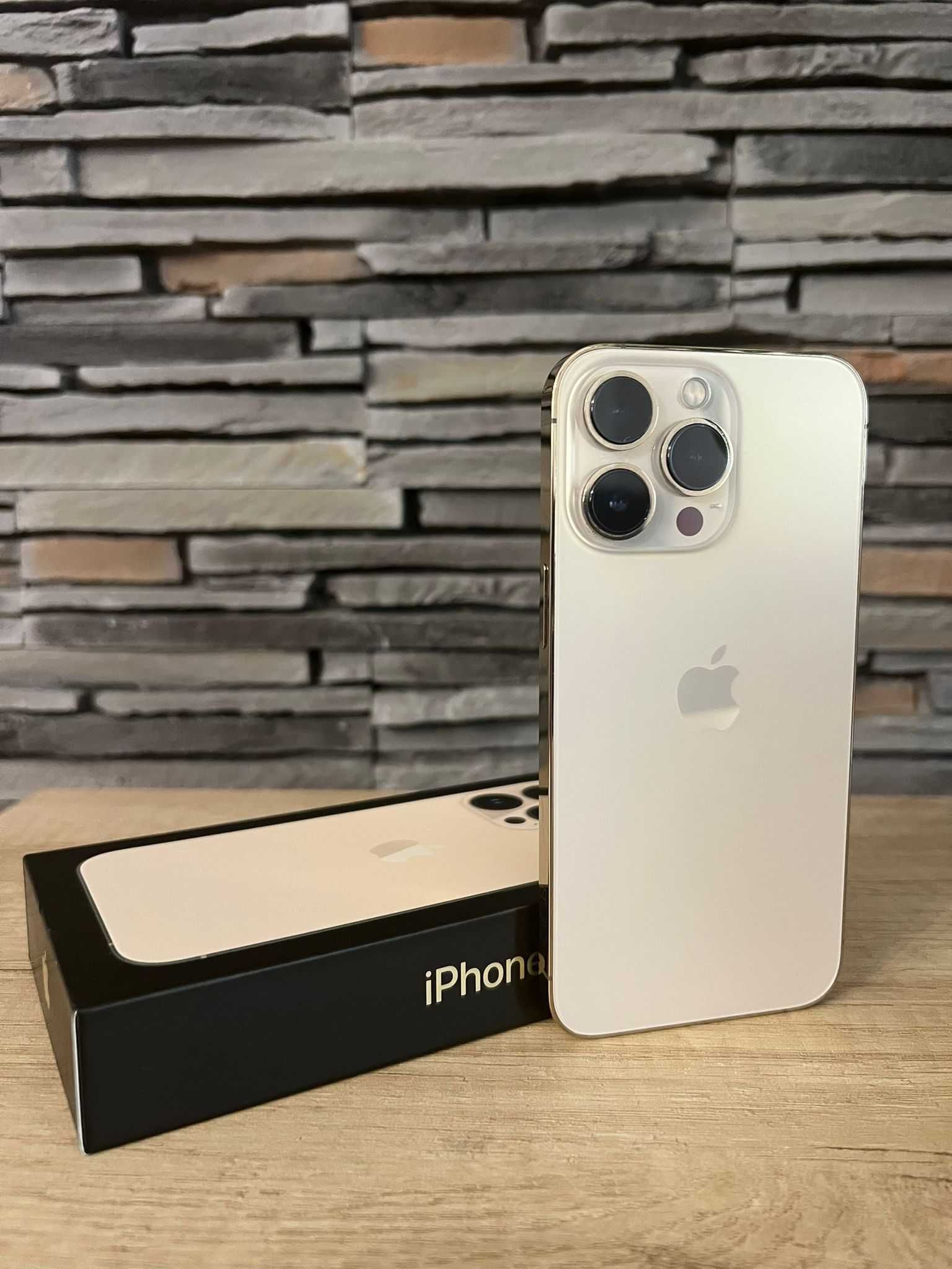 Vând Iphone 13 Pro