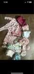 Lot fetite 68-74