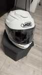 Casca Moto Shoei GT Air 2