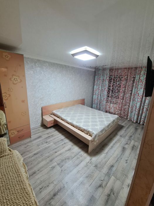 сутки 10.000 ночь 7000