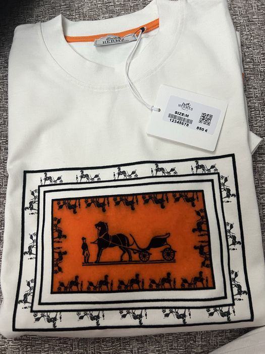 Tricou calitate superioara