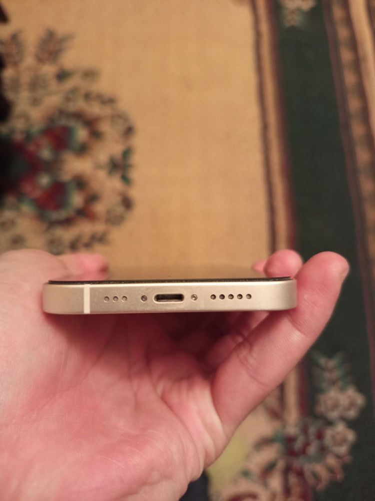 Iphone 14 oq rangi