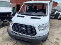 Capota Aripa Bara FAR Trager Armatura FORD TRANSIT 2.0 2.2 TDCI 2017