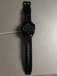 Smartwatch Huawei GT3