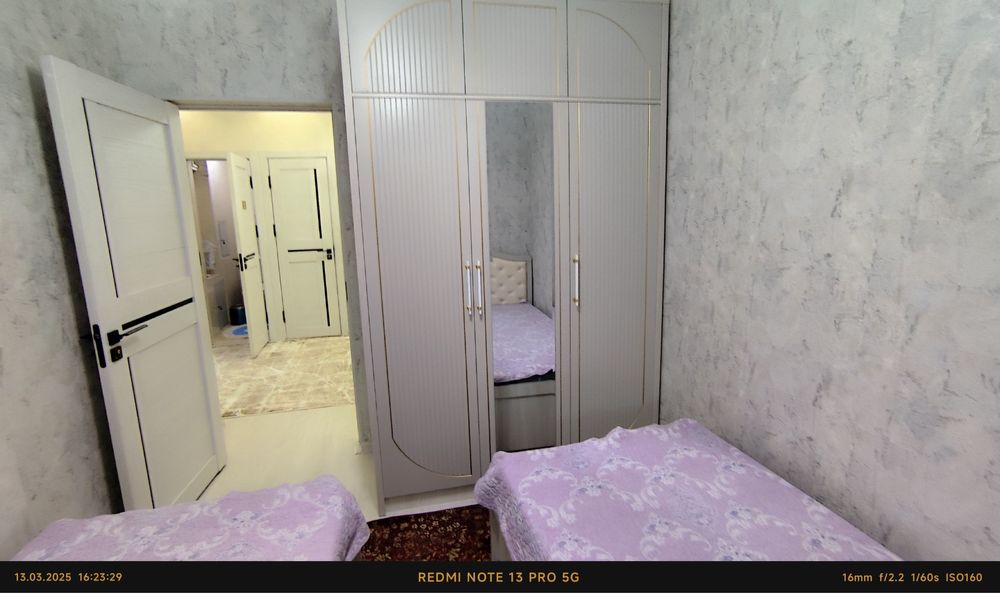 Beltepe arenda 3 hona 700$