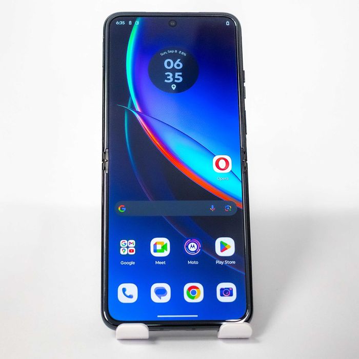 Motorola RAZR 40 ULTRA 256 GB