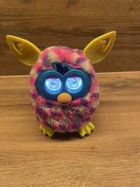 Furby boom jucarie interactiva