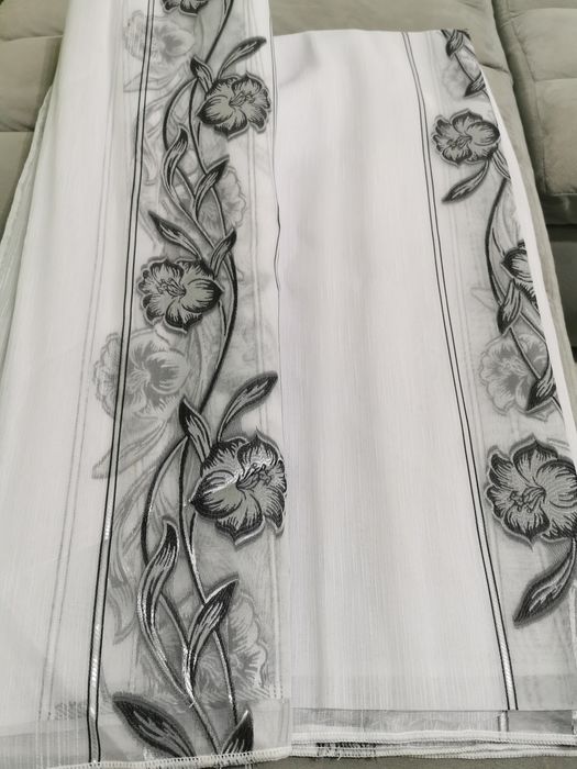 Perdea frumoasa ieftina