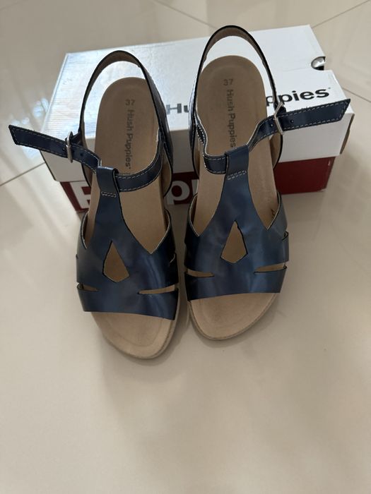 Sandale Hush puppies