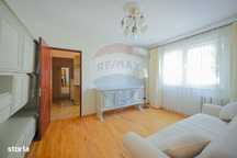 De vânzare Apartament cu 2 camere, etaj 2, str. Grigore Ureche