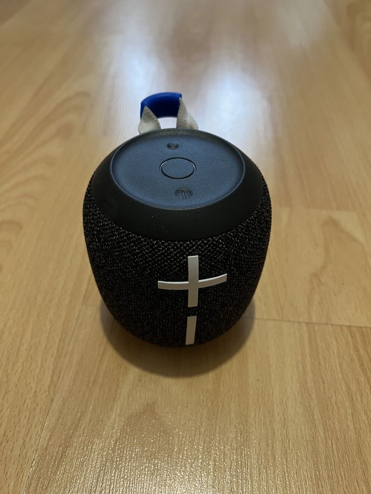 UE WonderBoom 2 тонколона