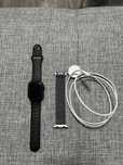 Apple Watch series SE