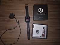 Смарт часовник PowerLocus PW3