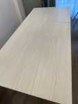 Masa extensibila 6/8 persoane