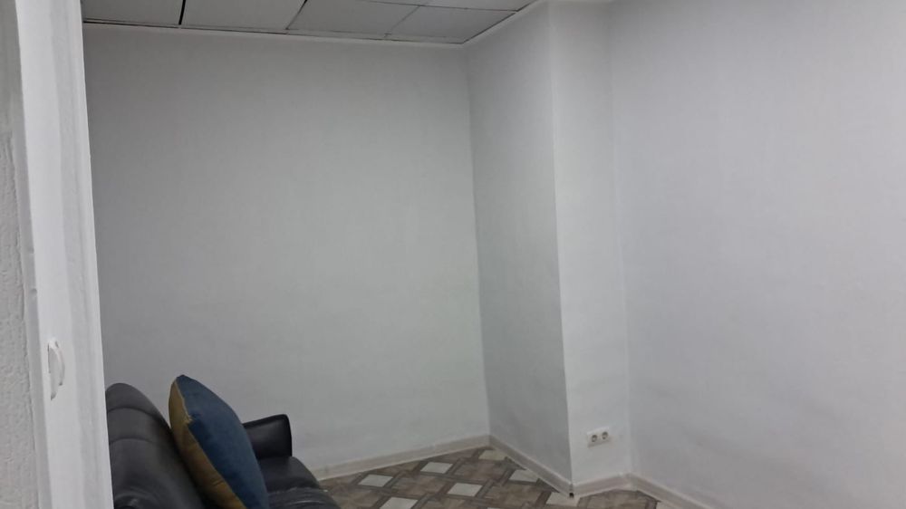 Сдается помещение в аренду