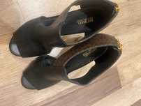 Sandale michael kors