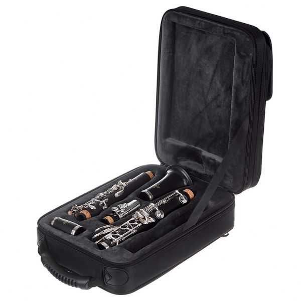 Buffet Crampon Prodige Bb-Clarinet 18/5