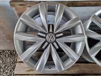 Jante 18 Vw T6 T5 originale