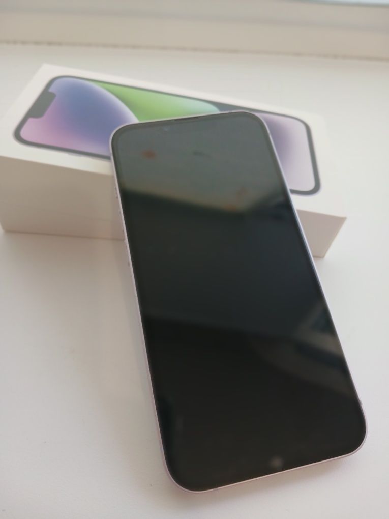 Iphone           .