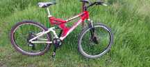 Bicicleta copii și adulți