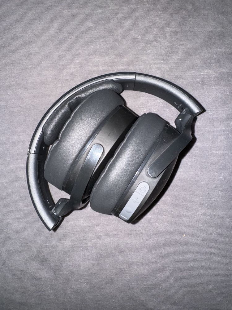 Безжични Слушалки Skullcandy Hesh Evo