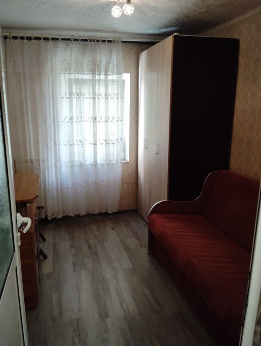 Apartament 3 camere
