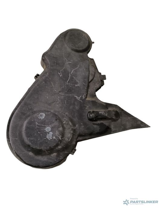 Capac distributie  SKODA SUPERB 3T4 2008 - 2015 2.0 TDI CBBB, CFGB