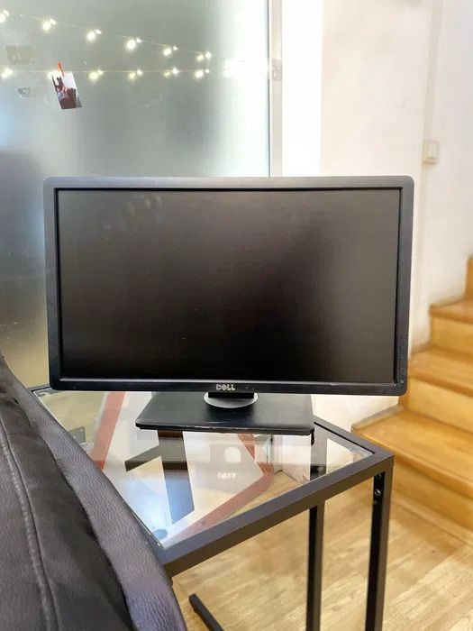 Монитор Dell 21.5 / 5 штук