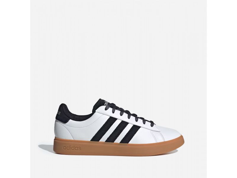 Adidas Grand Court 2.0  размери - 46