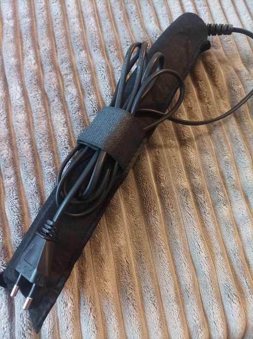 Преса за коса Remington