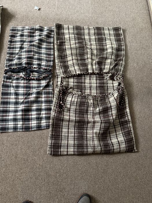 Vand desagi mari/mici traditionali