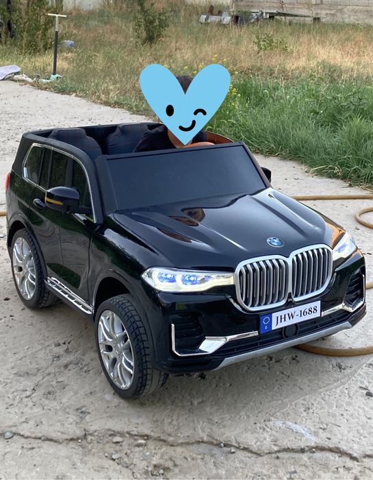 Детский машина машина машина