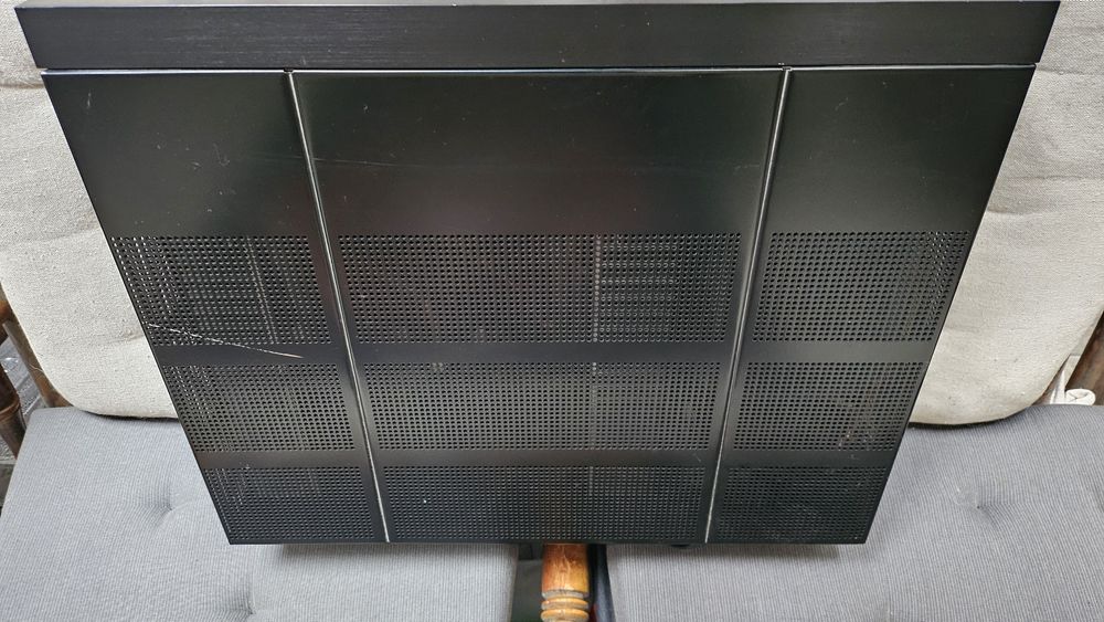 Продавам стъпало YAMAHA M-50