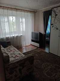 Сдается 2-х комнатная квартира в Пришахтинске