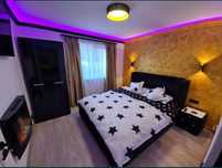 Regim hotelier Tiglina A_urii. Mazepa