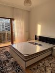 Istanbul City 3/7/10 с ремонтом мебель+техника 83м2