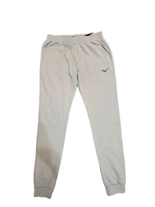 Pantaloni lungi Mizuno