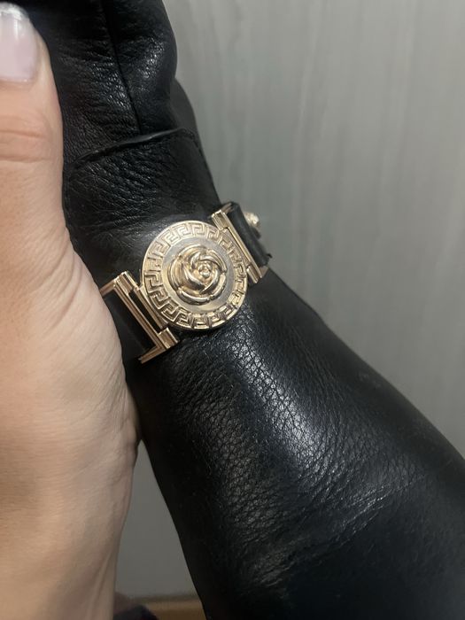 Зимние сапоги полусапожки ботинки сапожки