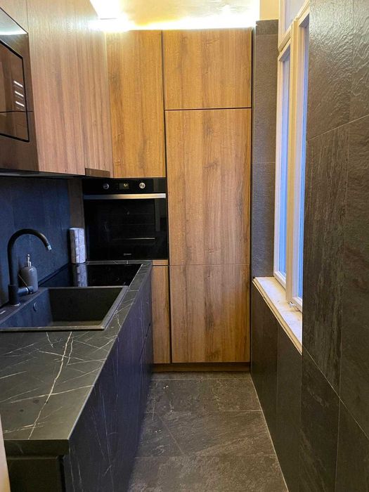Inchiriez apartament cu 3 camere Cluj Napoca