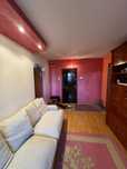 Inchiriez apartament 3 camere str. Calomfirescu