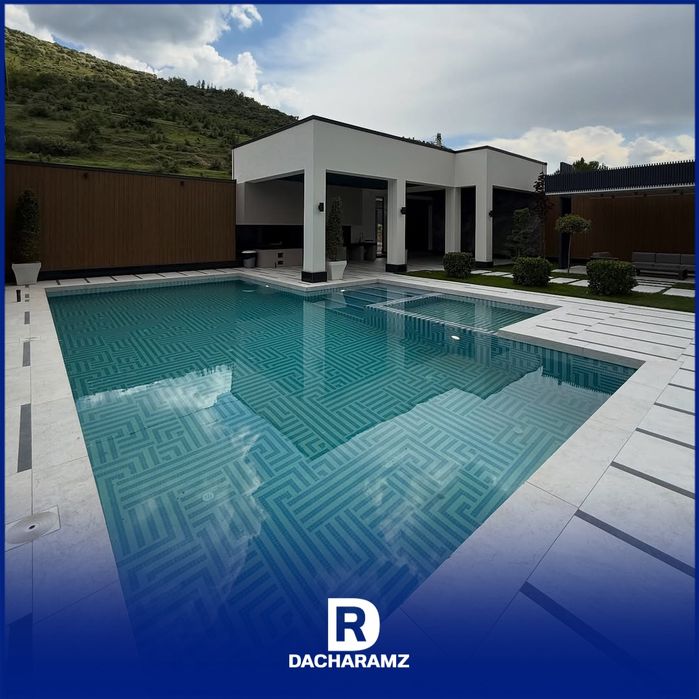 10 та компьютер! Супер чегирма! «White House» 10 кишигача