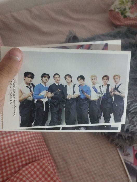 10 фото стрей кидс,срочно продам,могу поторговаться