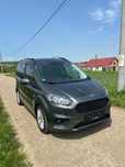 Ford Tourneo Courier 1.0ecoboost 101cp euro6