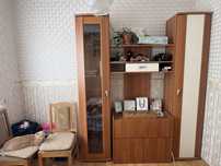 Мебели за продан