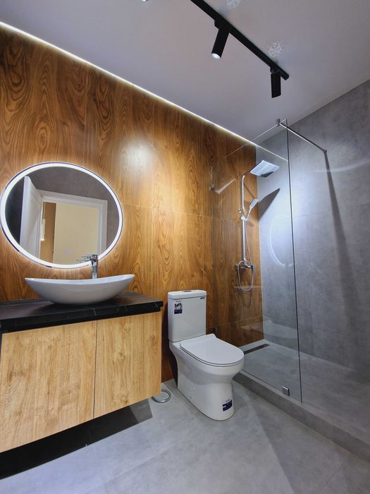 Юнусабад Мегапланет,Сдается 2х-комнатная квартира!