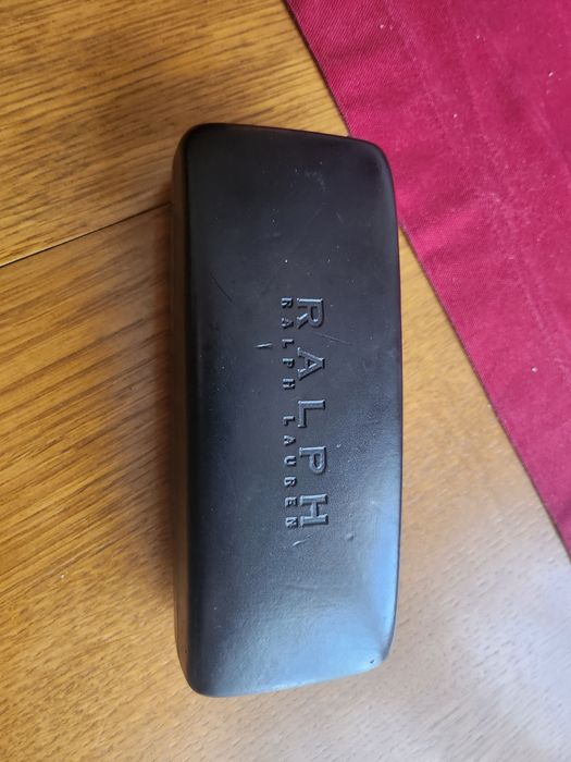 Ochelari pentru rama polo