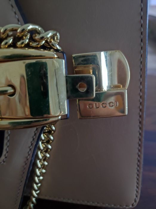 Geanta Gucci Cod D020095955
