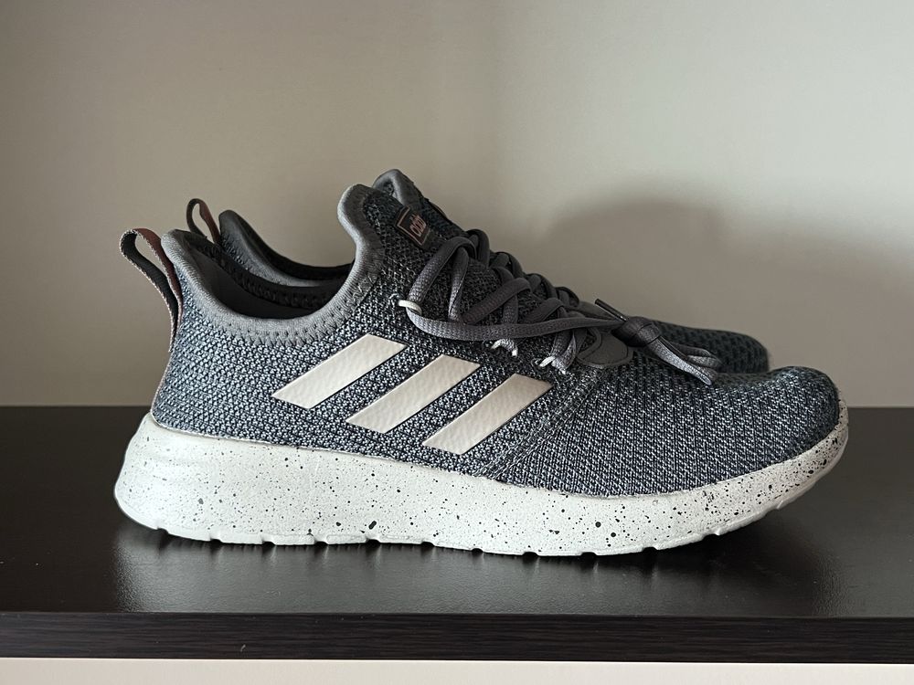 Adidas Shoes Lite /40н 25см Стелка Нови с Кутия